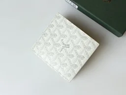 thumbnail for Wallets, cards, banknotes and documents, jackets, card holders, wallets, card holders, card holders