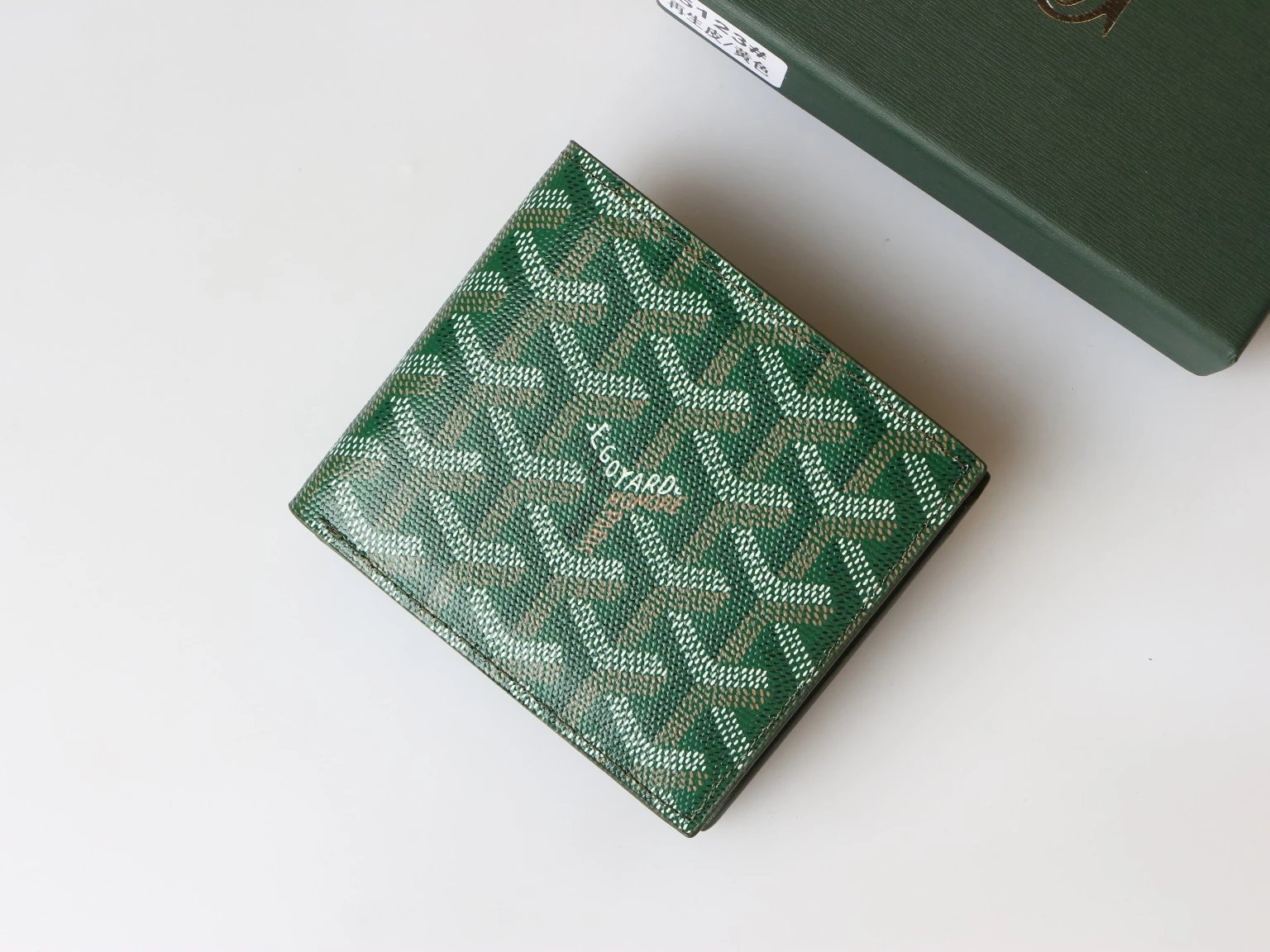 Wallet card holder & id holder – jacket card holder wallet card case