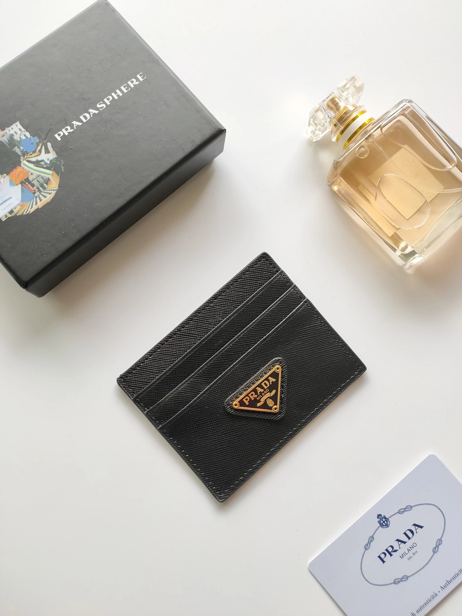 PP Cardholder photo 7