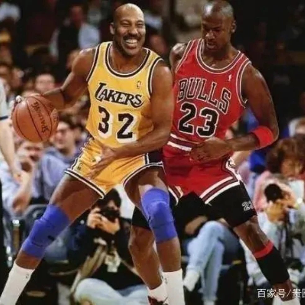 AS Jerseys