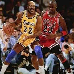 AS Jerseys