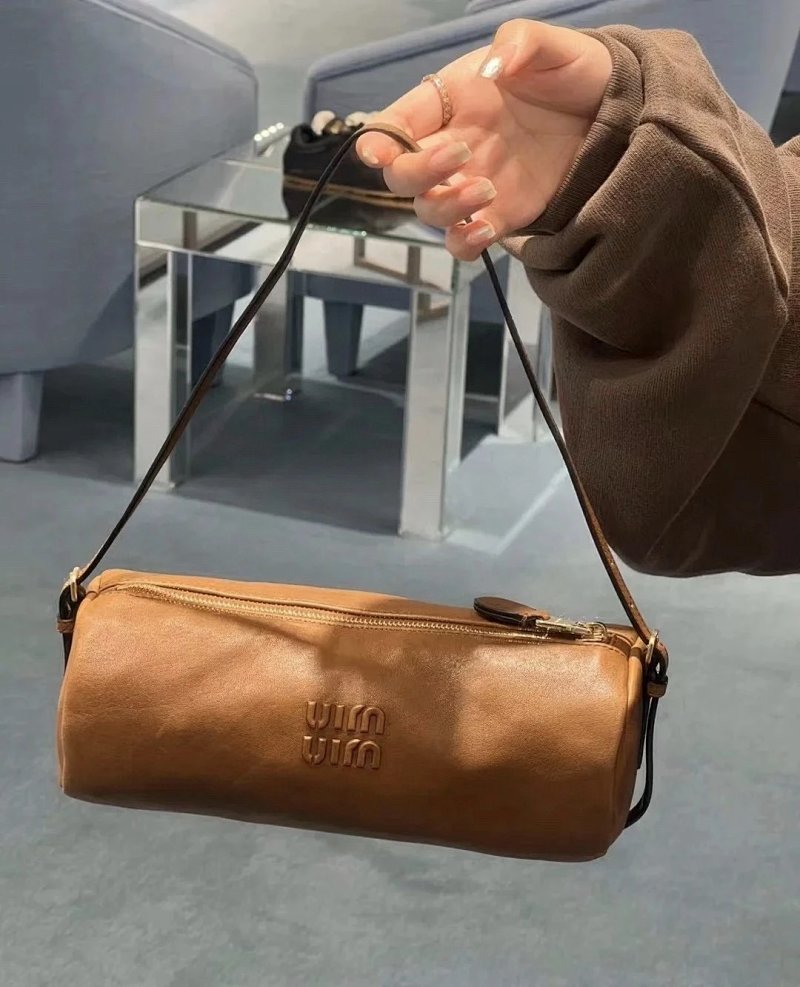 Miu Miu crossbody bag