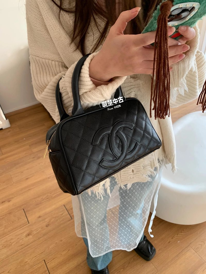 Bag from Kk