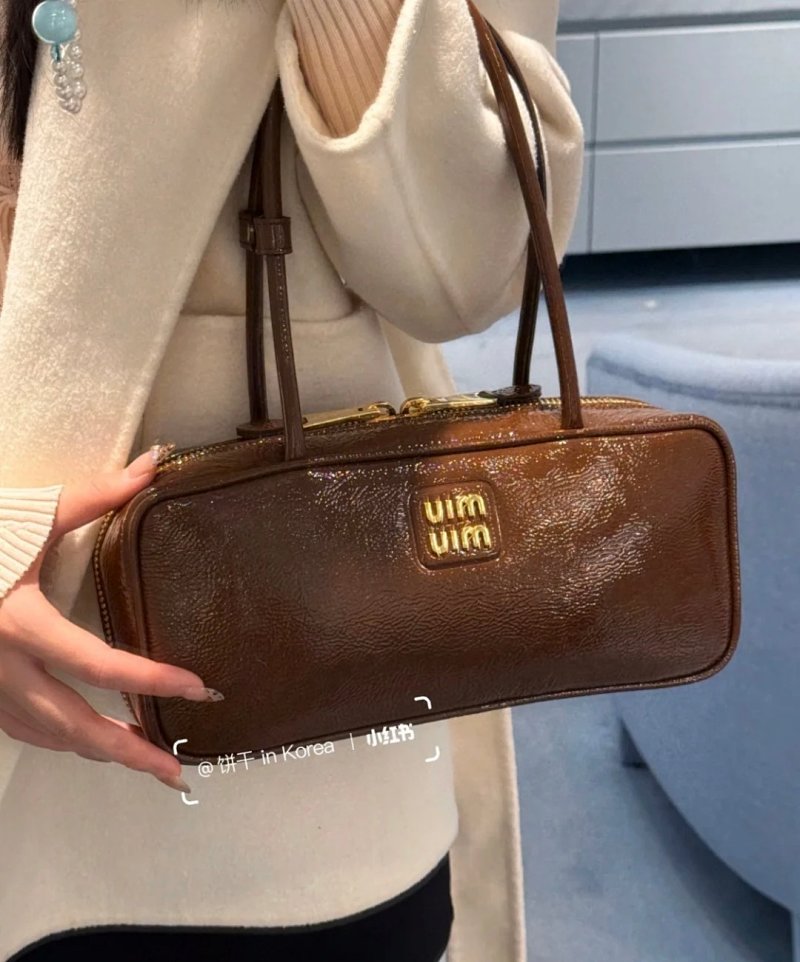 Miu Miu shoulder bag