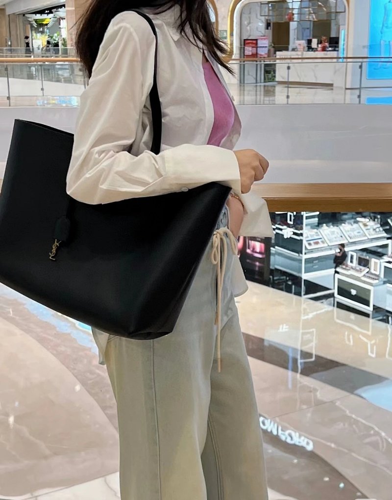 Tote bag from Kk