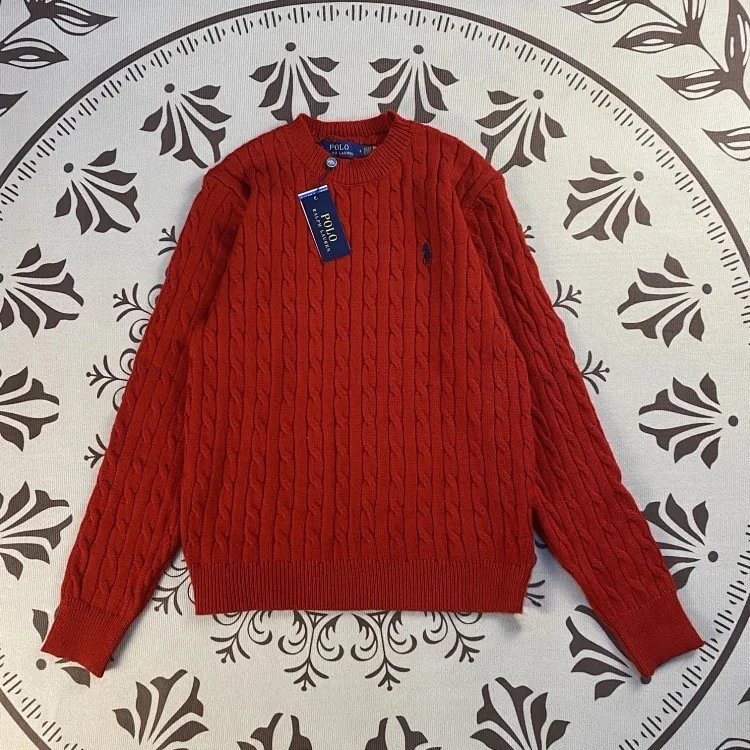 红色red