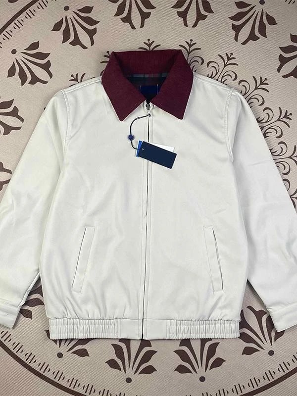 Off-White 2227