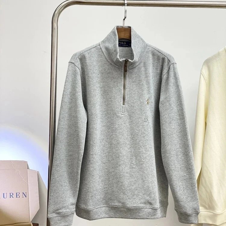 Light Grey D