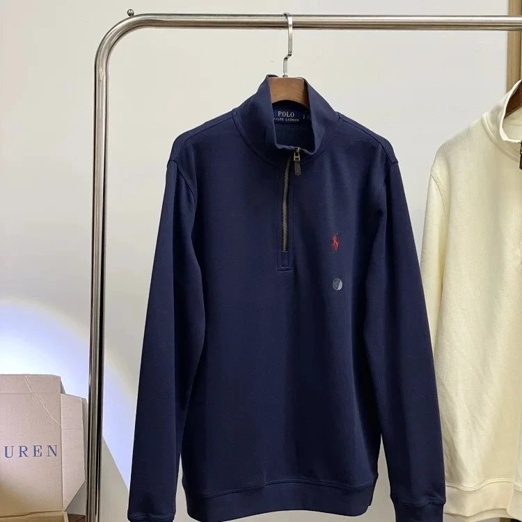 Tibetan Blue D