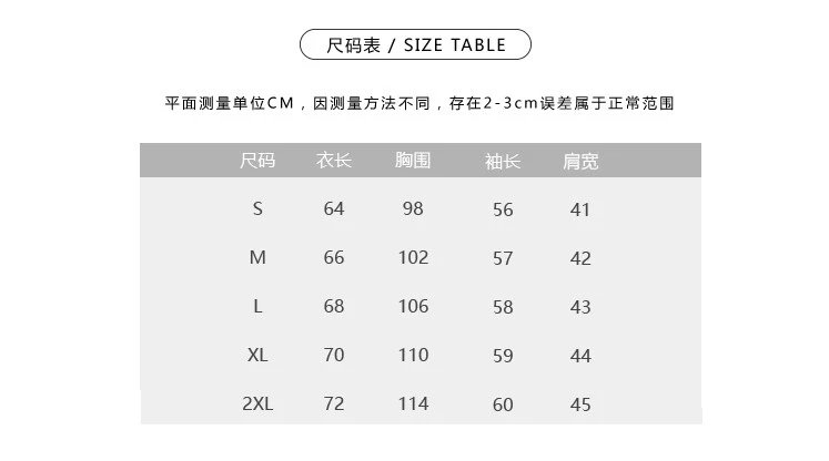 2224 B48 拉链拉夫RL 纯色小马刺绣小麻花提花Polo领翻领女士针织长袖 A95  7 15