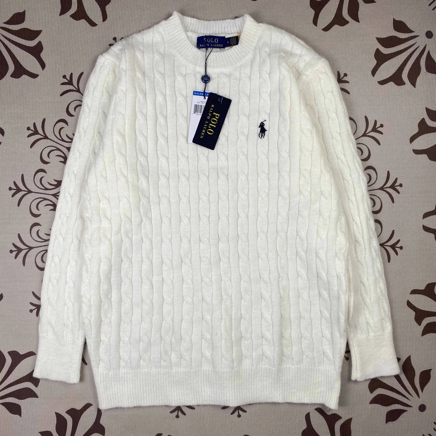 白色white
