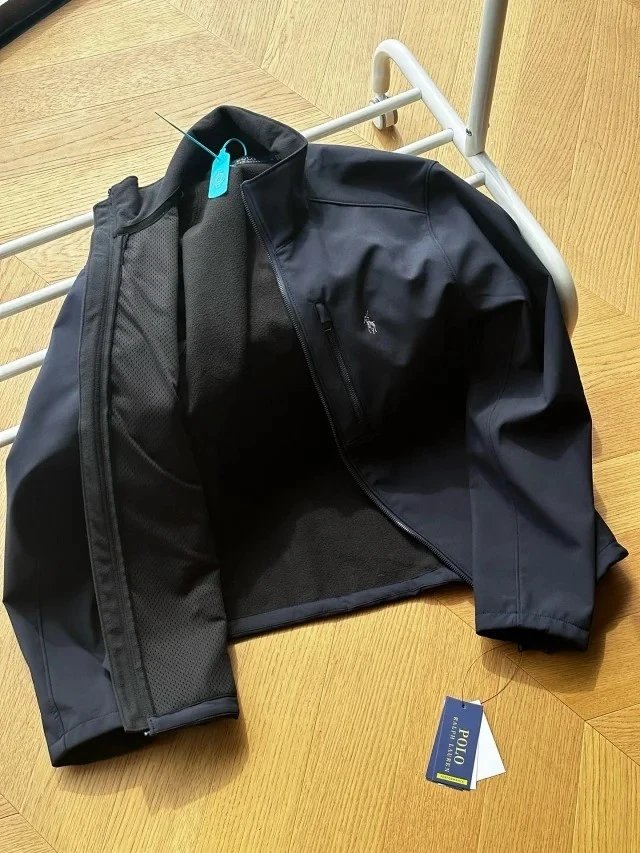 藏青navy blue
