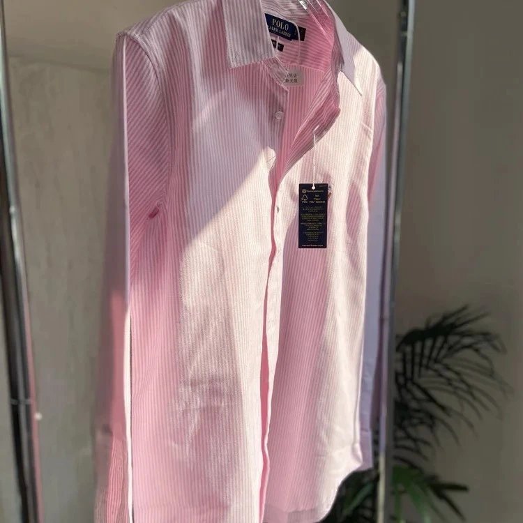 粉色pink