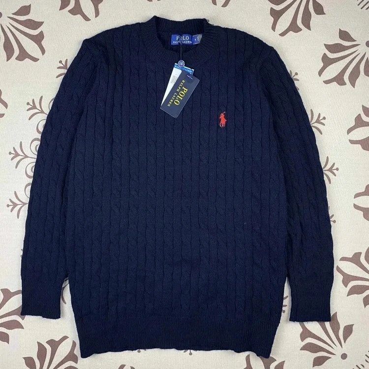 藏青navy blue