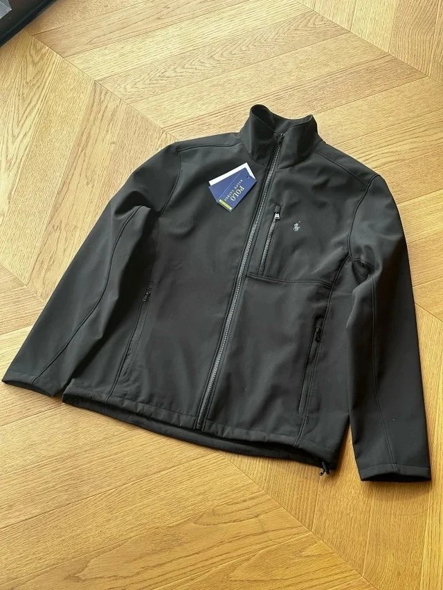 黑色black
