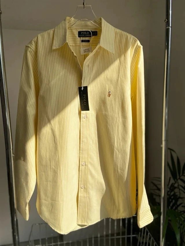 黄色yellow