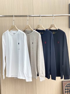 T-shirt preview 1