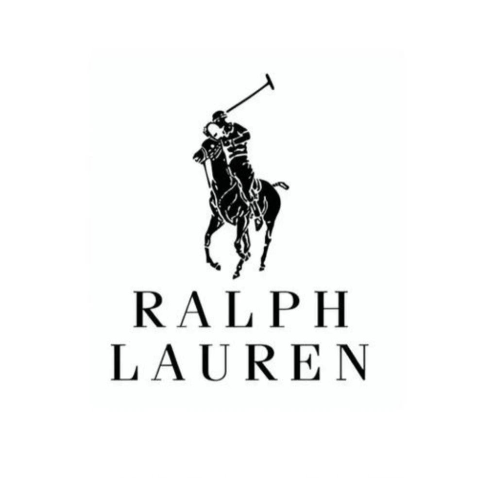 Ralph Lauren Supplier