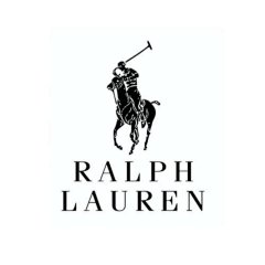 Ralph Lauren Supplier