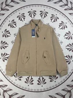 thumbnail for RL old money stytle jacket for men A4 2226 B78 2225 B89 2227 B82