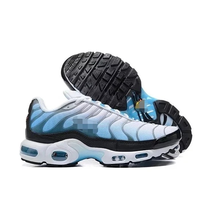 Try Use AllChinabuy / Mulebuy / Superbuy / HooBuy / Basetao/CNFans Agent !   AIR MAX PLUS TN 36-47