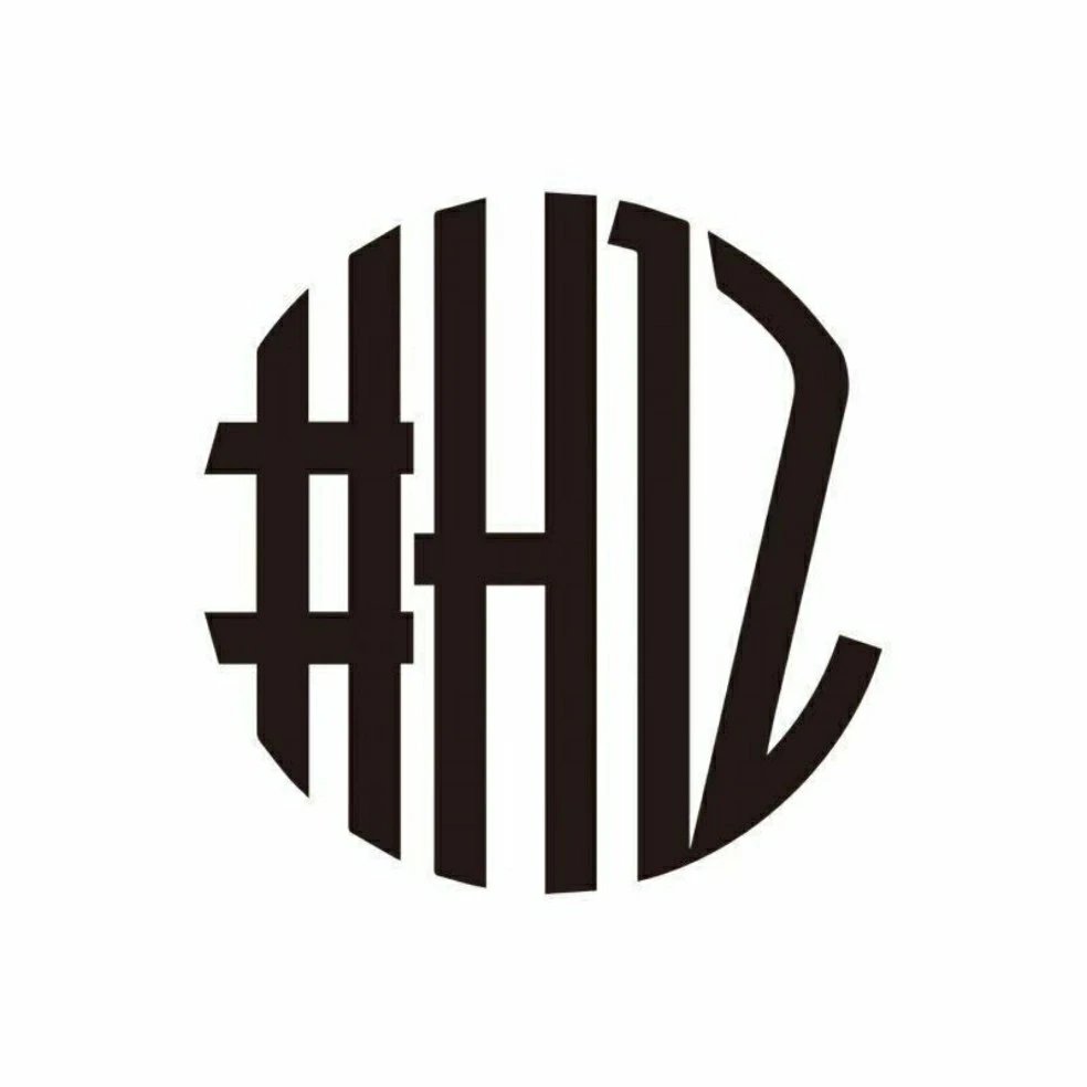 H12 Original Total Warehouse【WeCh