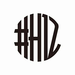 H12 Original Total Warehouse【WeCh