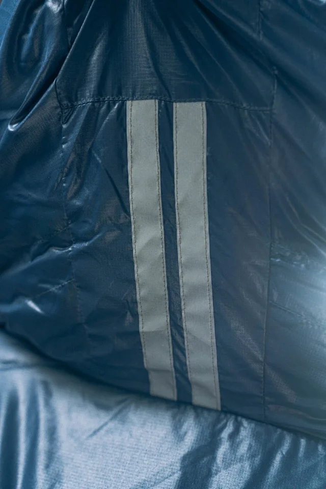 Canada Goose Down Jackets Crofton Puffer Jacket product detail image 8