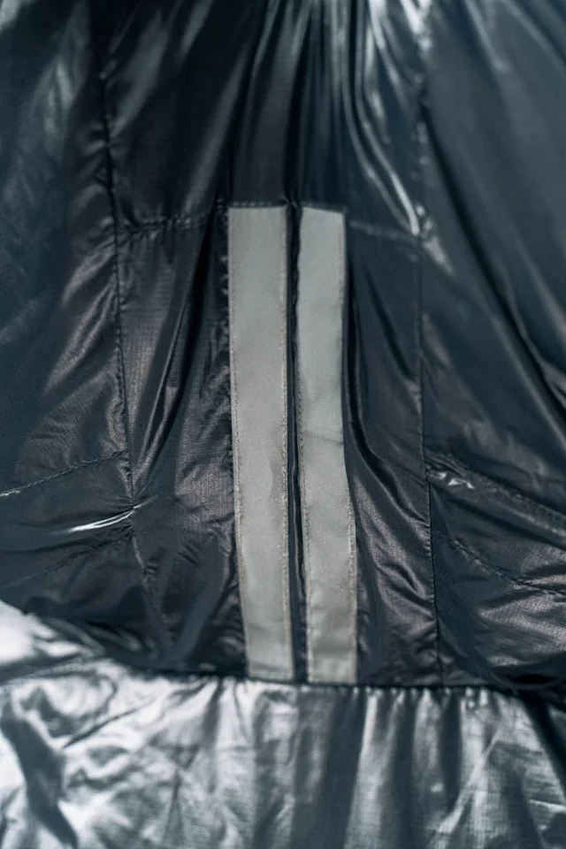 Canada Goose Down Jackets Crofton Puffer Jacket product detail image 26