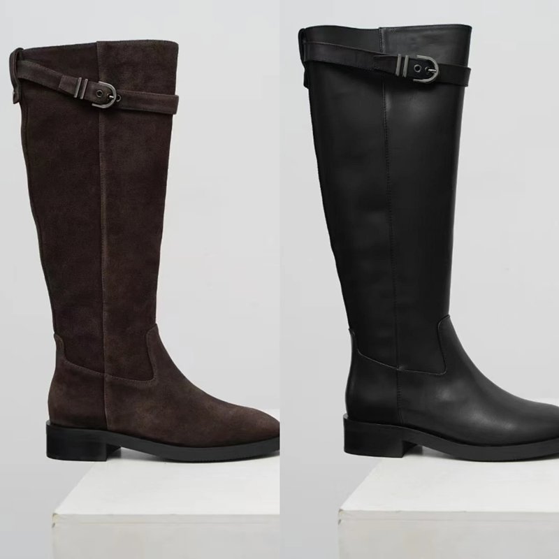 Stuart Weitzman SW Chrystie
