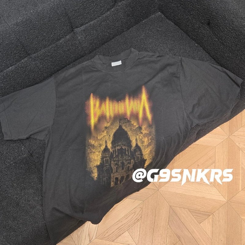 G9SNKRS Demna 26s