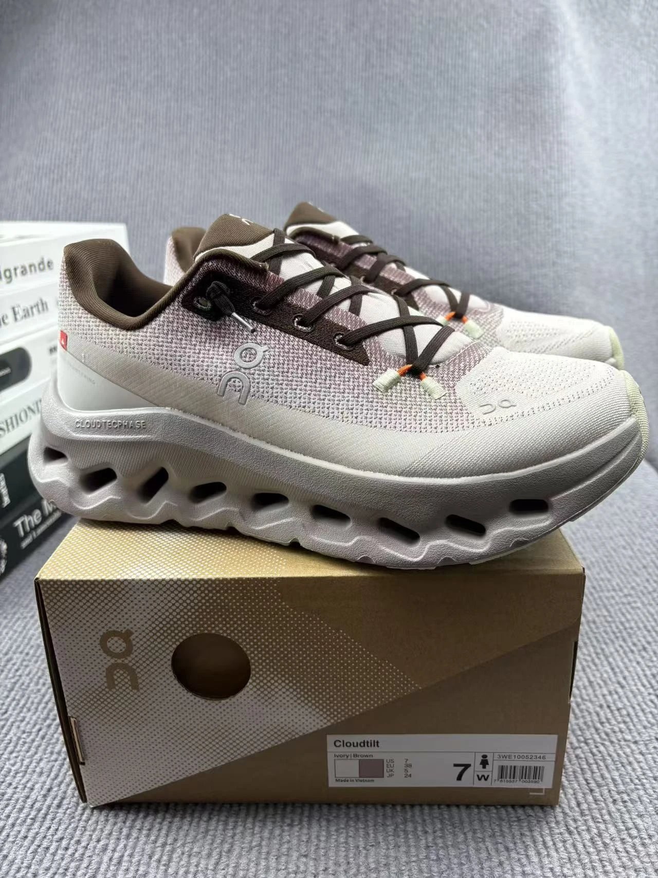 Size 4