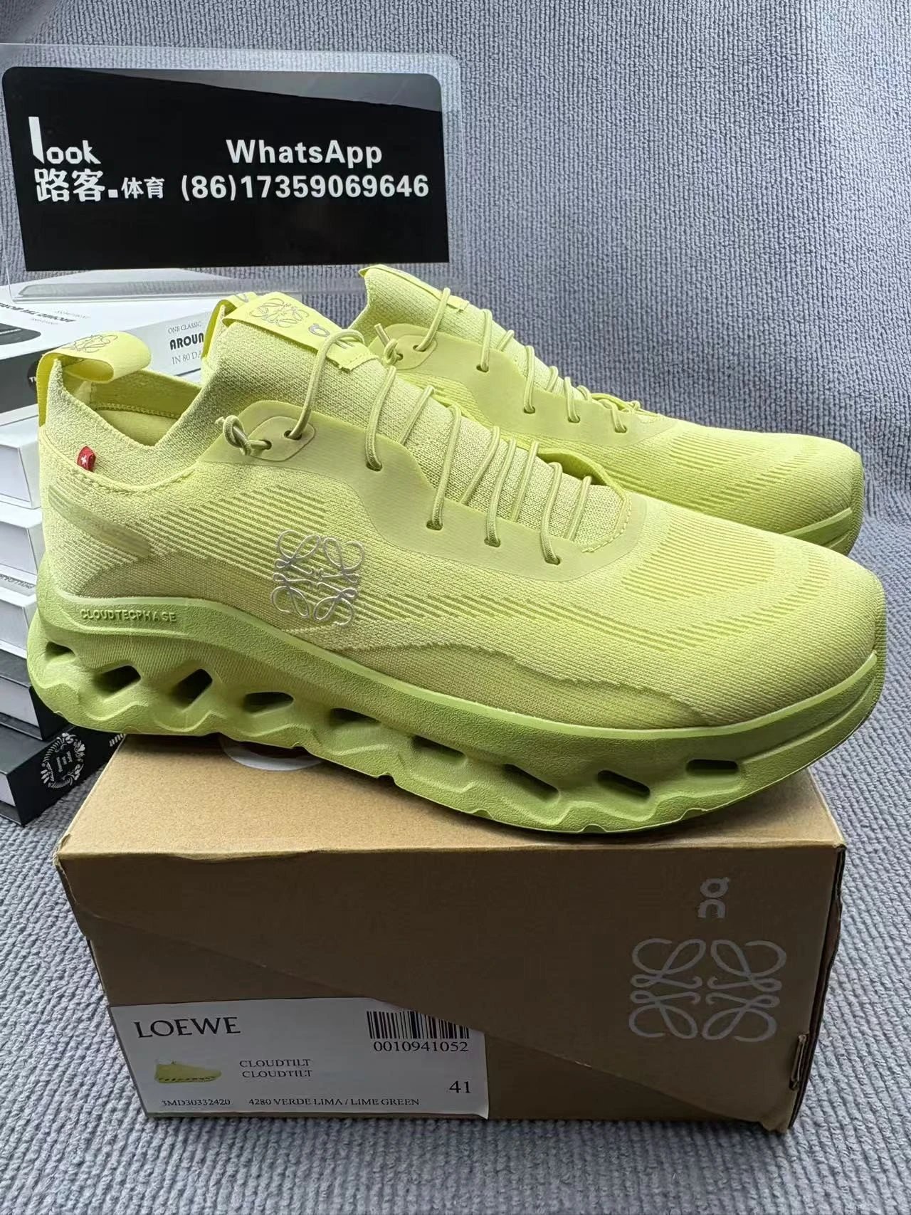 Size 3