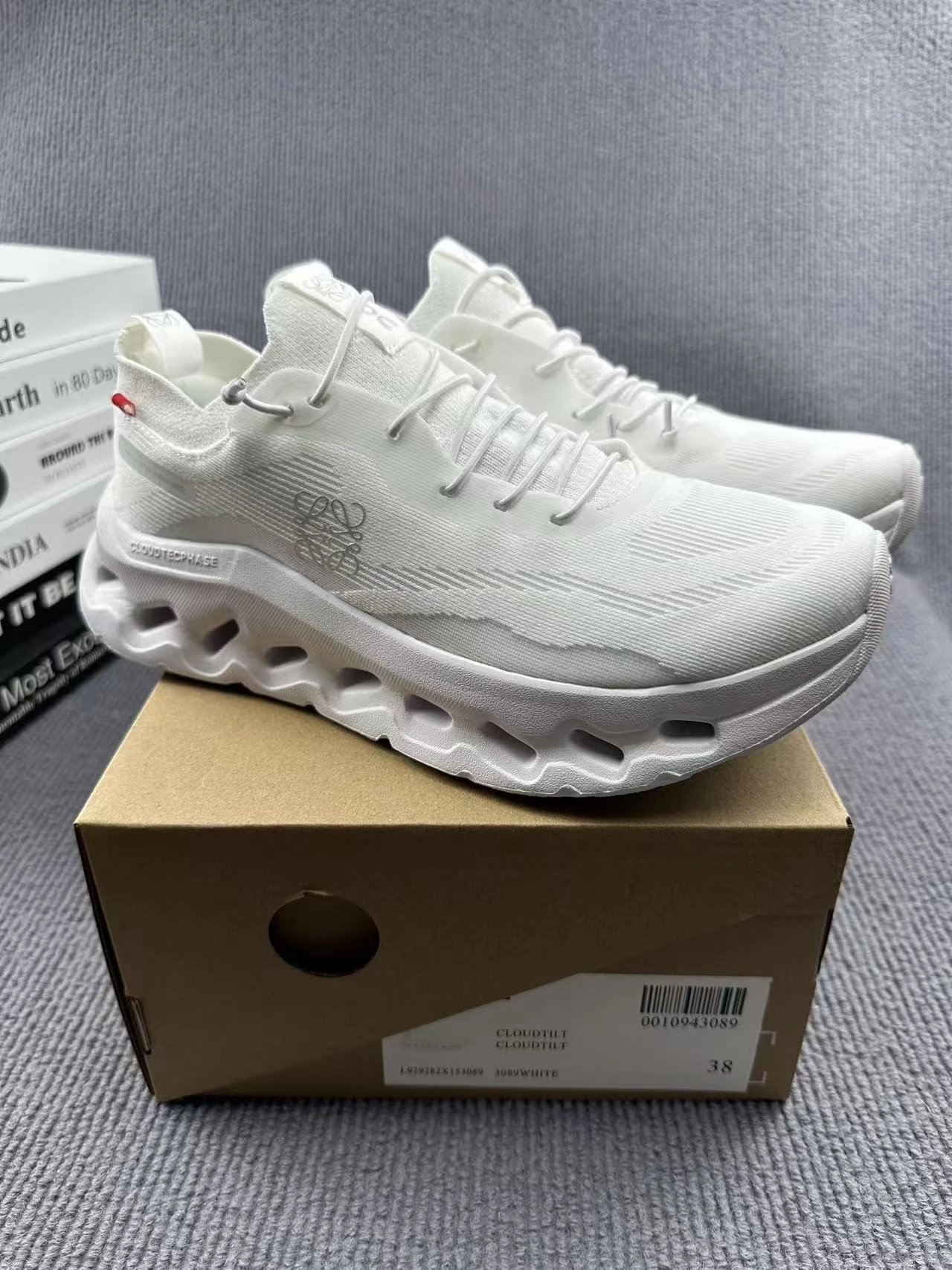 Size 2