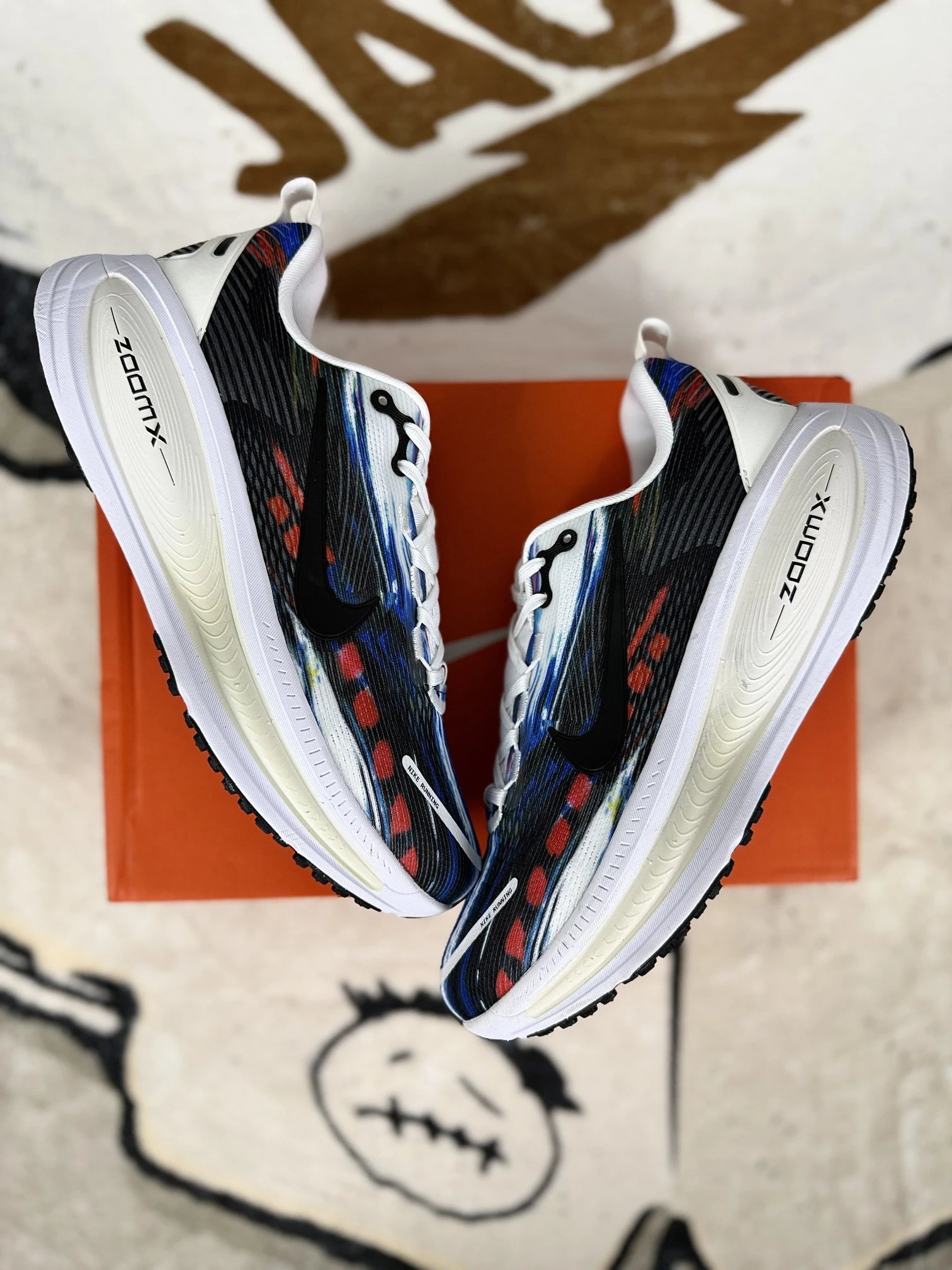 Size 23
