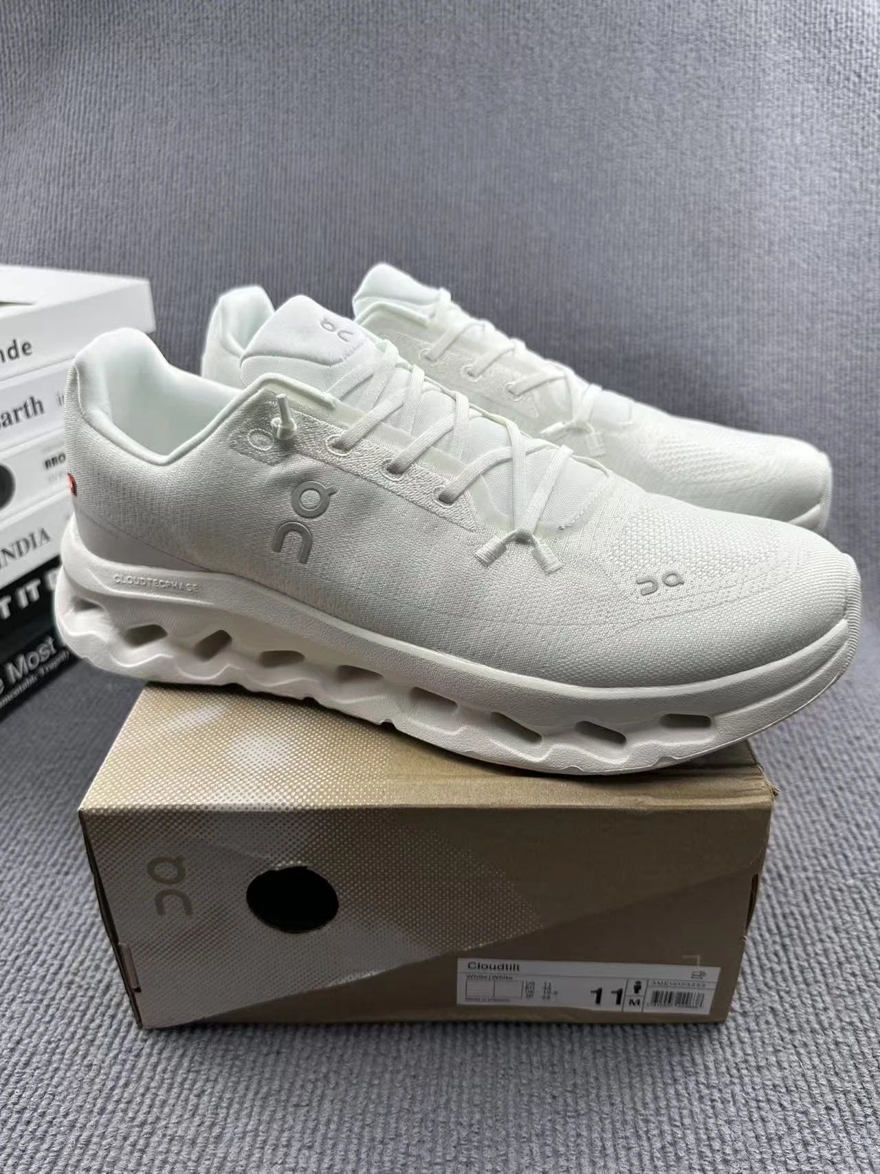 Size 25