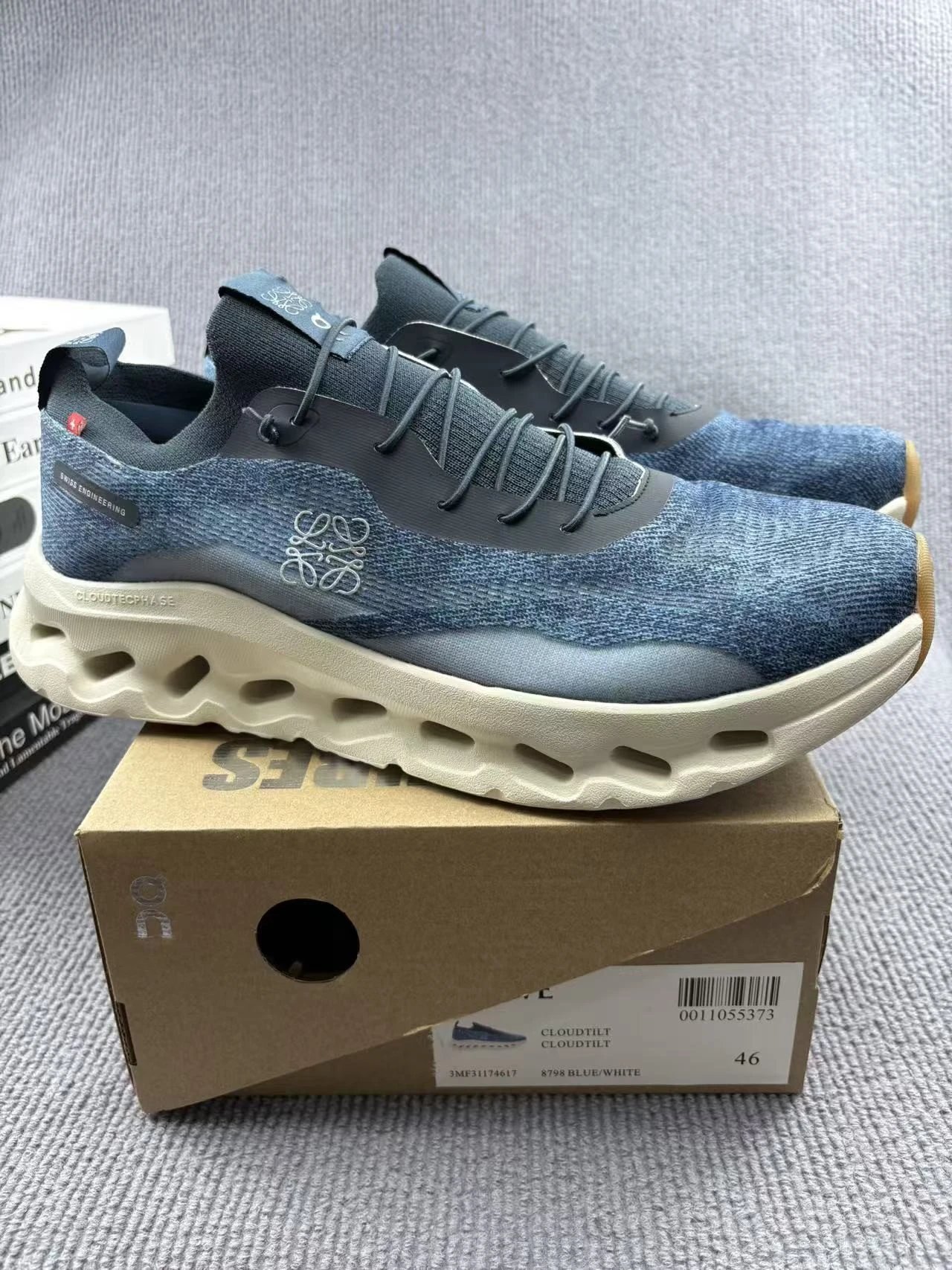 Size 19