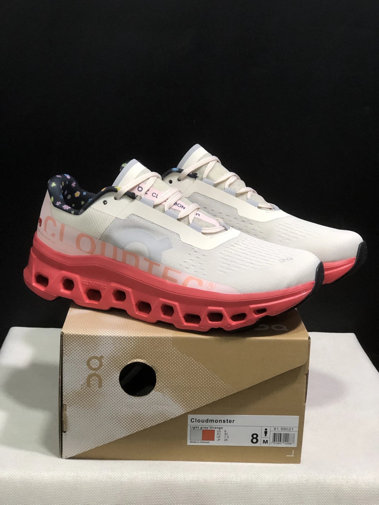 Size 34