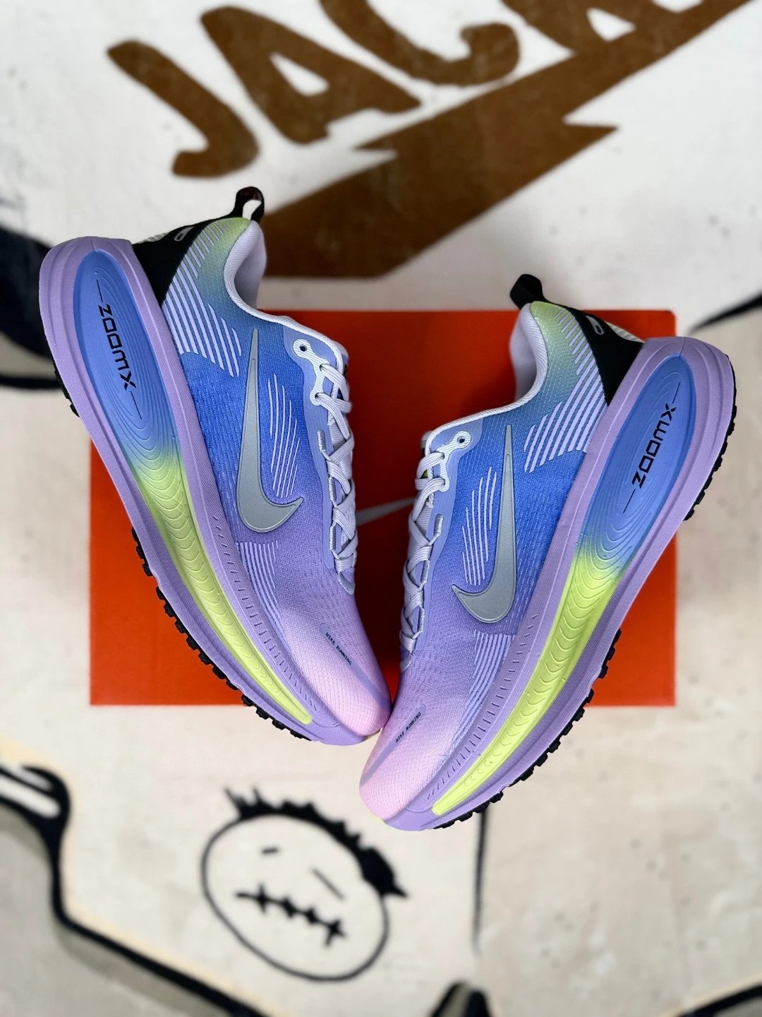 Size 16