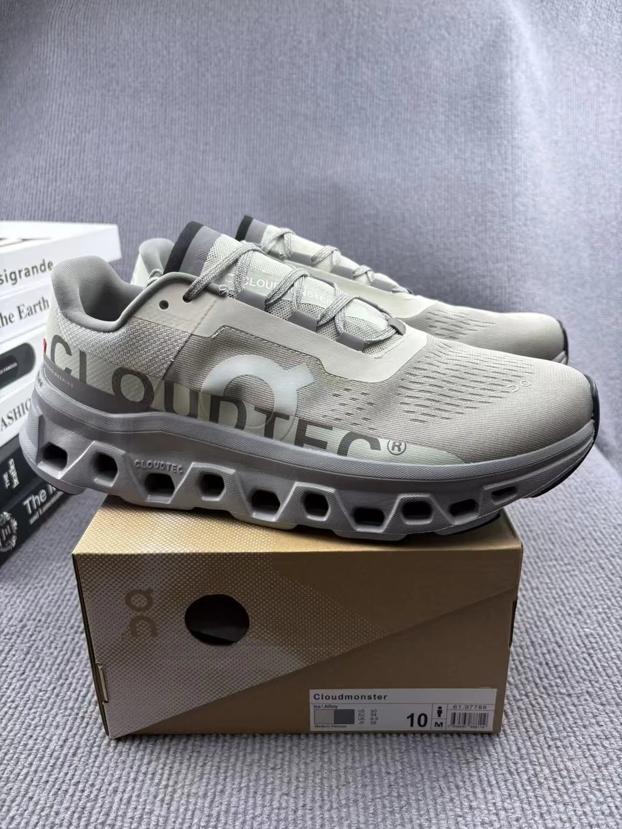 Size 20