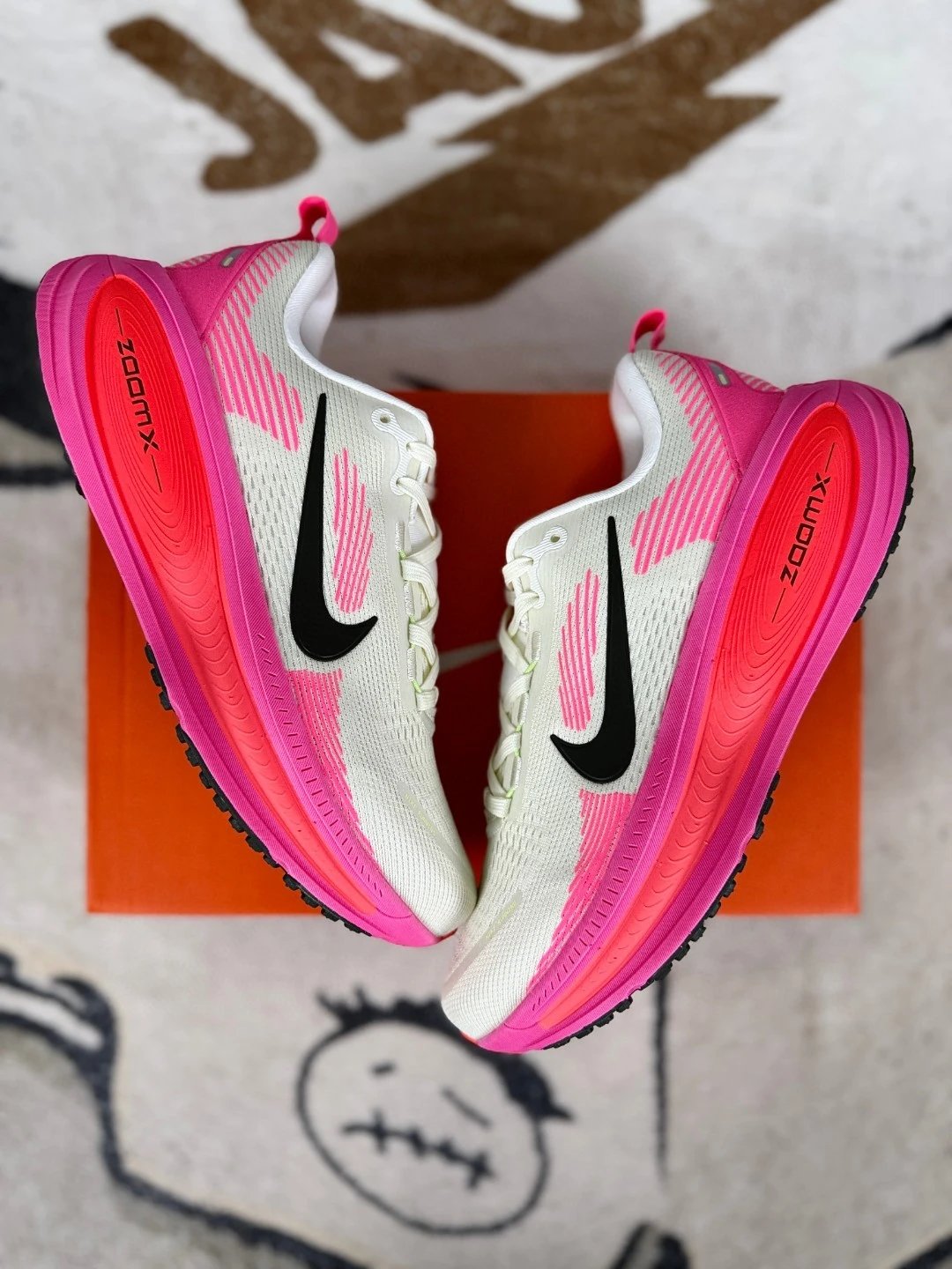 Size 15