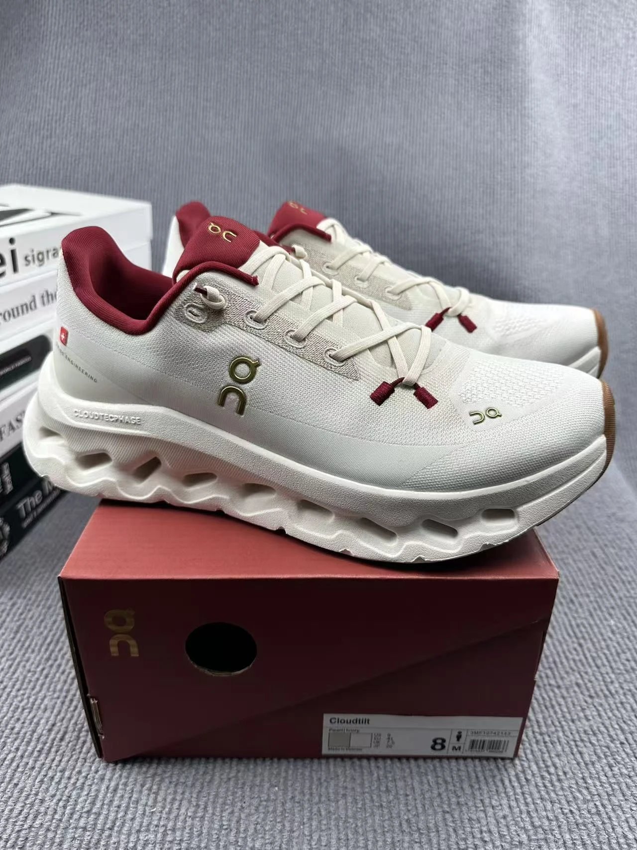 Size 12