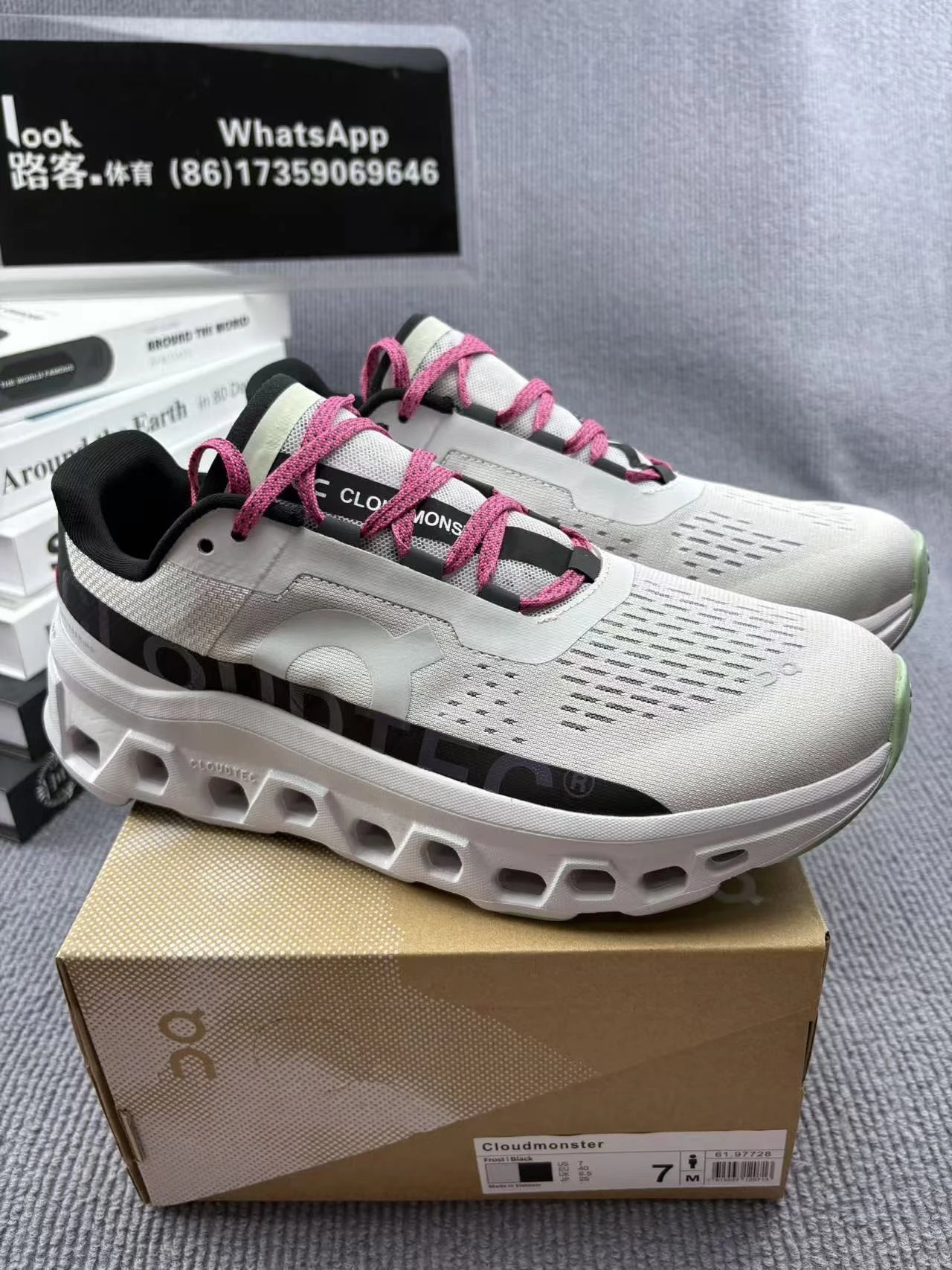 Size 26