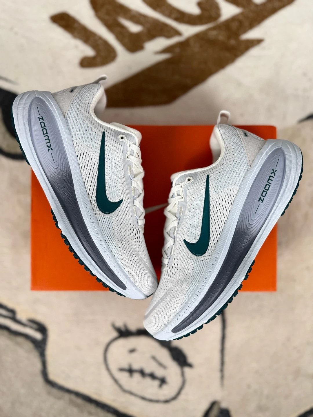 Size 14
