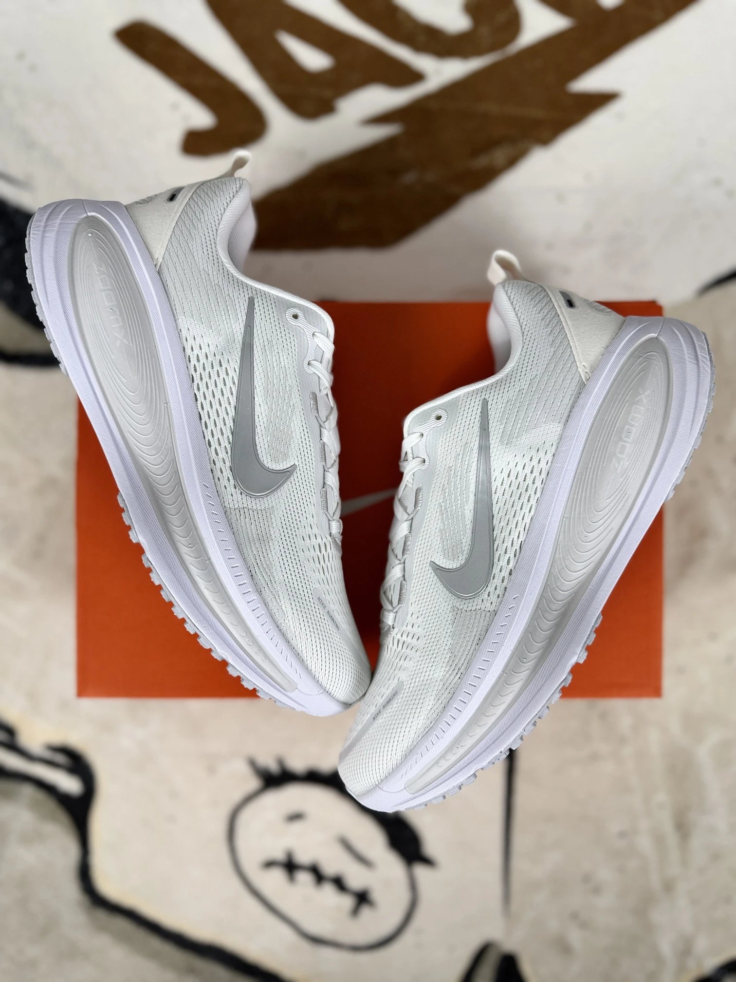 Size 21