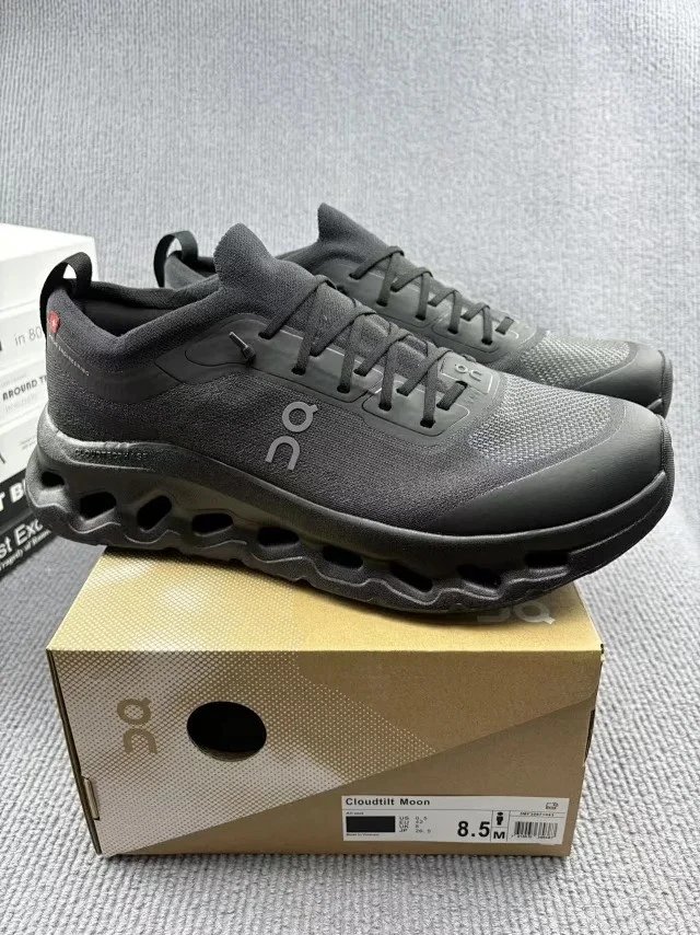 Size 1
