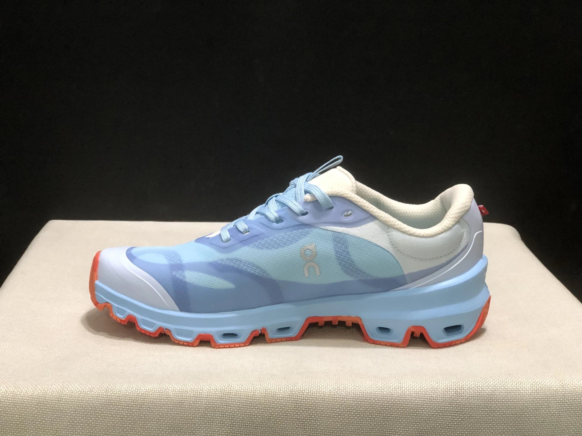 x 联名款   Cloudventure 2.0 男女鞋36-45码 11