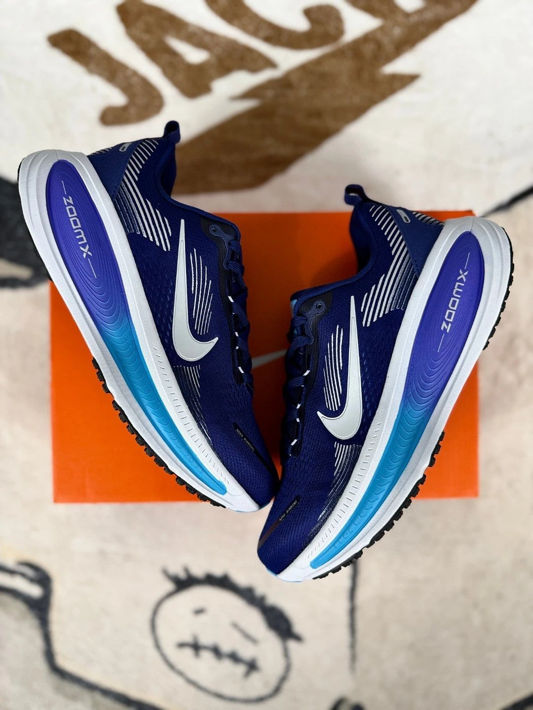 Size 13