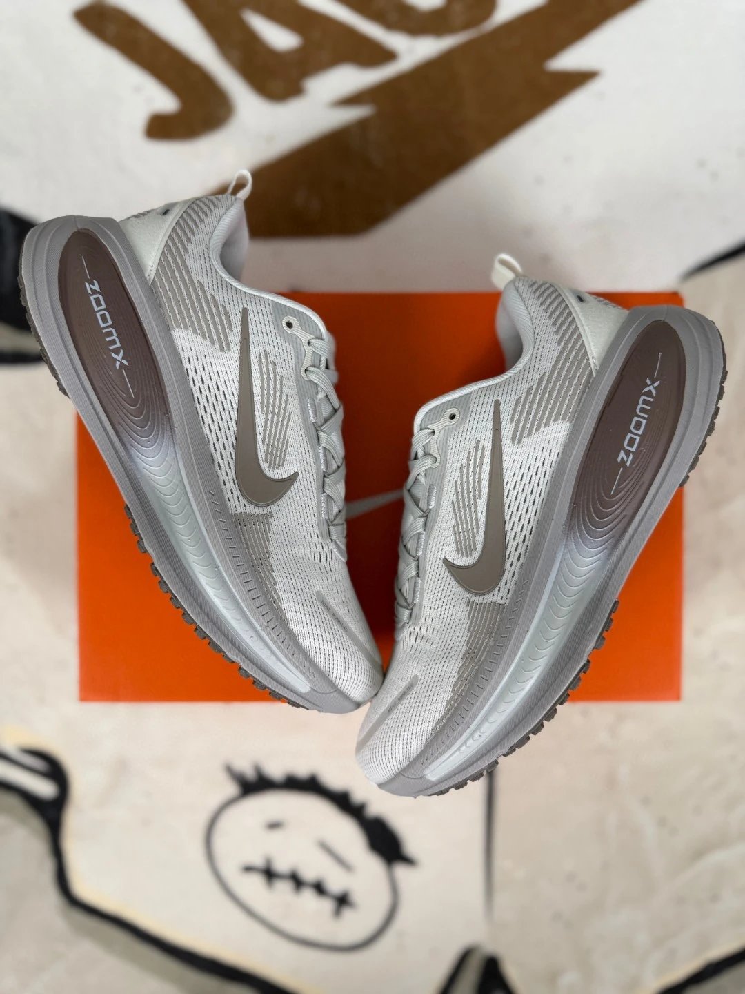 Size 17
