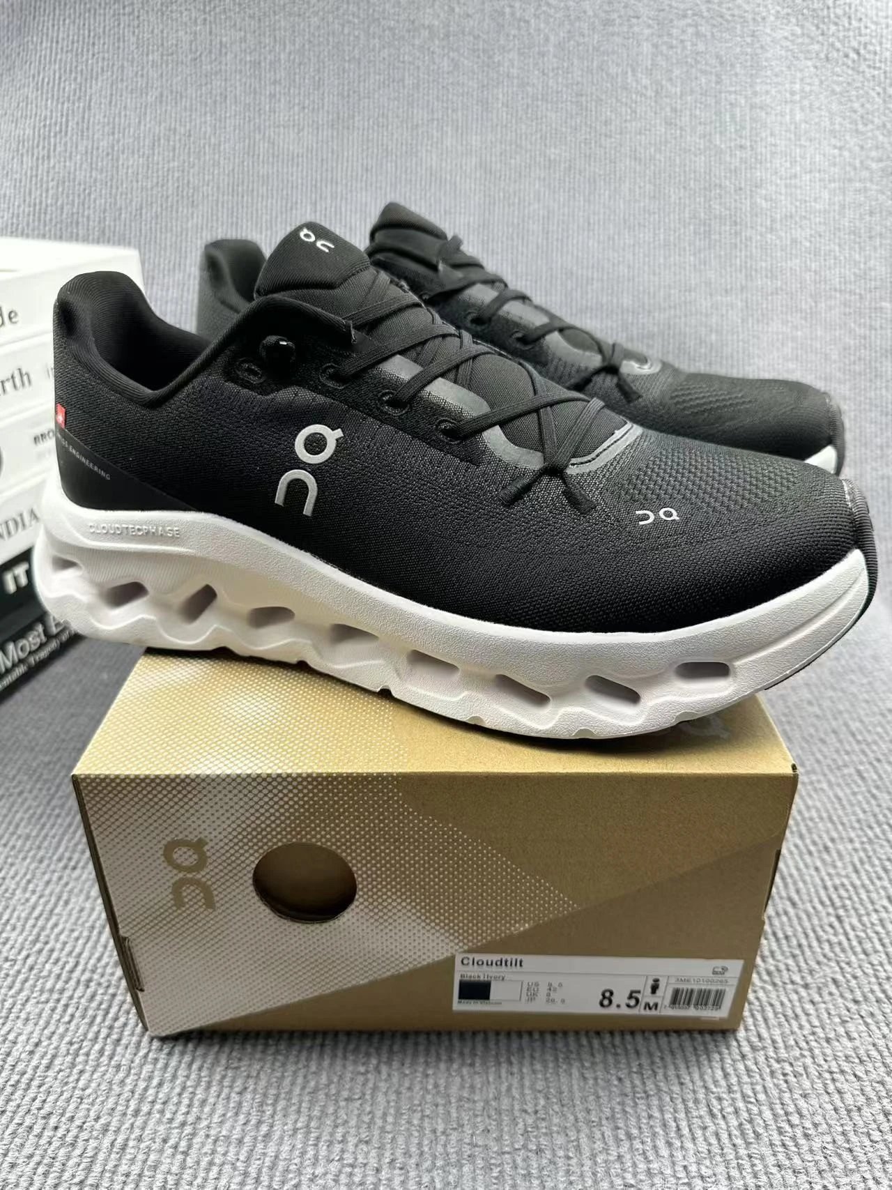 Size 20
